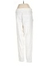 Vince. White Linen Pants Size 2 - photo 2