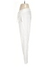 Vince. White Linen Pants Size 2 - photo 5