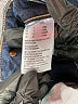 American Eagle Outfitters Solid Blue Jeans Size 4L - photo 8