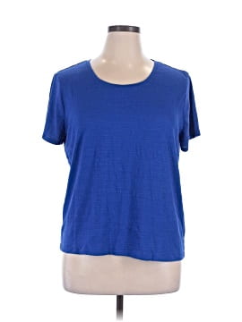 Simply Vera Vera Wang Active T Shirt