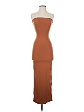 SKIMS Women's Dresses On Sale Up To 90% Off Retail | ThredUp SKIMS Women's Dresses On Sale Up To 90% Off Retail | ThredUp