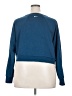 Nike Blue Sweatshirt Size 2X - photo 2