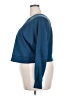 Nike Blue Sweatshirt Size 2X - photo 5