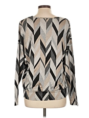 Trina Turk Pullover Sweater (view 2)