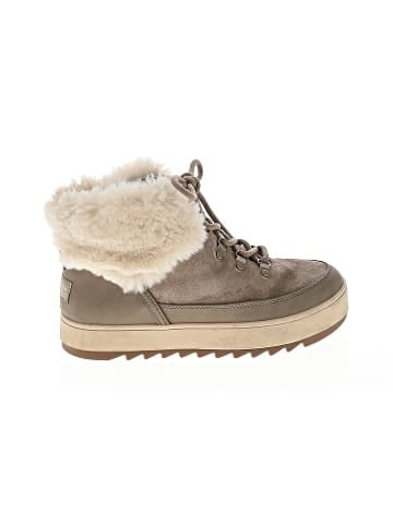 Koolaburra by UGG Sneakers (view 1)