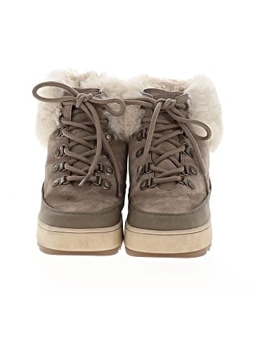 Koolaburra by UGG Sneakers (view 2)