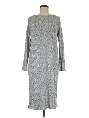 Sonnet James Casual Dress (view 1)