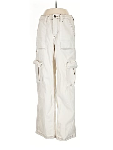 BDG Cargo Pants (view 1)