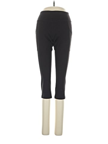 lucy Active Pants (view 1)