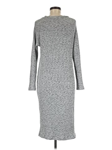 Sonnet James Casual Dress (view 2)