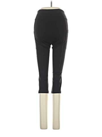 lucy Active Pants (view 2)
