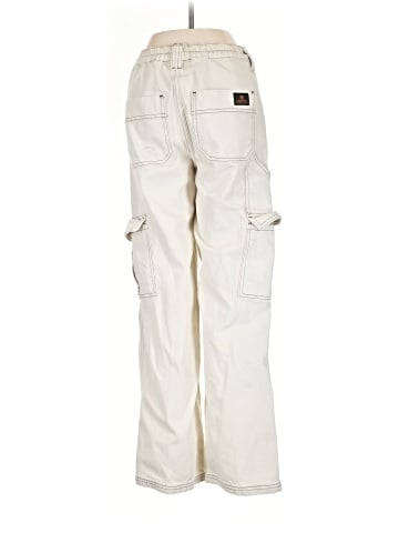BDG Cargo Pants (view 2)