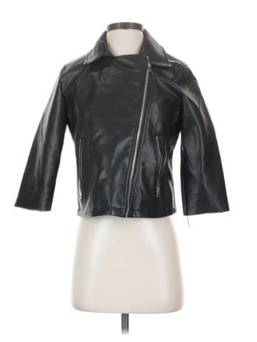 Ashley by 26 International Jacket (view 1)