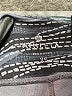 Athleta Blue Active Pants Size XS - photo 7