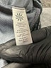 Athleta Blue Active Pants Size XS - photo 8