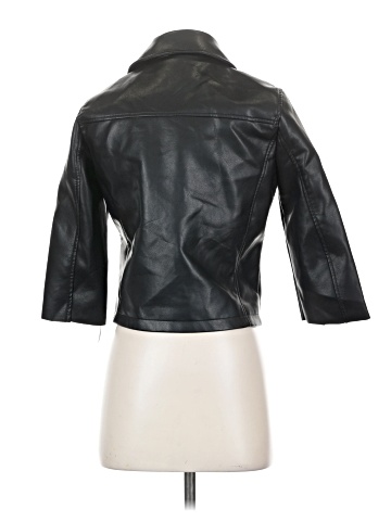 Ashley by 26 International Jacket (view 2)