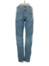 Adriano Goldschmied Stars Blue Jeans Size 27 waist - photo 2
