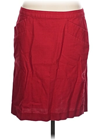 Gap Formal Skirt (view 1)