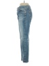 Adriano Goldschmied Stars Blue Jeans Size 27 waist - photo 5