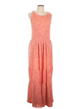 sachin and babi light blue dress Summer Maxi Dresses