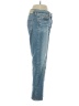 Adriano Goldschmied Stars Blue Jeans Size 27 waist - photo 4