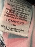 Lee Blue Jeans Size 16 - photo 9