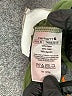 Carhartt 100% Cotton Green Pullover Hoodie Size M (youth) - photo 4