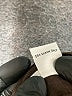 CAbi Black Casual Pants Size 8 - photo 8