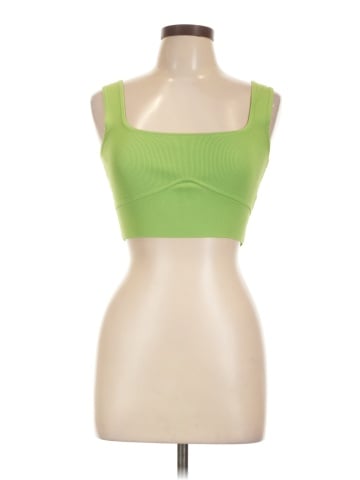 Beginning Boutique Sports Bra (view 1)