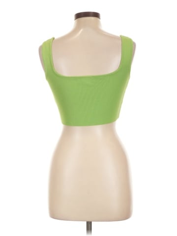 Beginning Boutique Sports Bra (view 2)