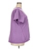 Lands' End Purple Active T-Shirt Size 2X - photo 4