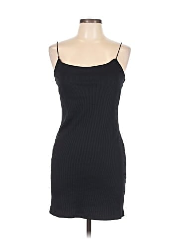 ASOS Casual Dress (view 1)