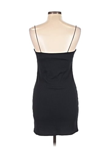 ASOS Casual Dress (view 2)