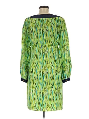 Lilly Pulitzer Casual Dress (view 2)