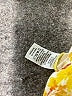 Amour Vert Yellow Short Sleeve T-Shirt Size M - photo 8