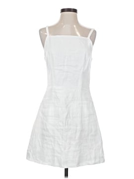 knee length dresses for ladies Women's Everyday Smiles Ribbed Cami Maxi Dress in Light Pink