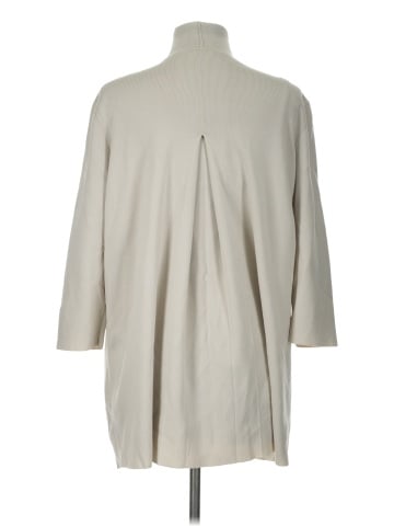 Ann Taylor Factory Cardigan (view 2)