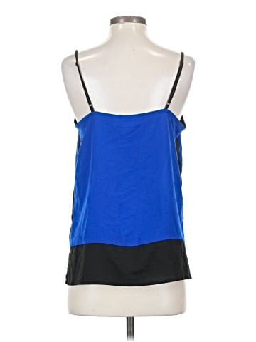 Bisou Bisou Sleeveless Top (view 2)