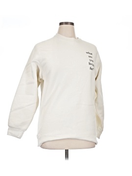 Independent Trading Company Sweatshirt