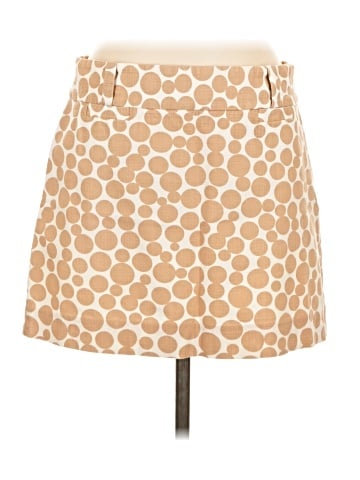 J.Crew Casual Skirt (view 1)