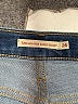 Levi's Blue Jeans Size 26 waist - photo 6