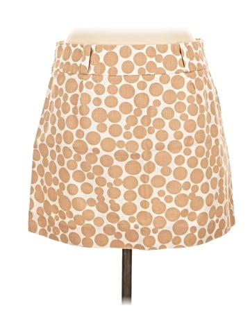 J.Crew Casual Skirt (view 2)