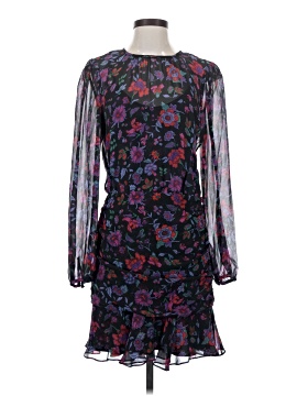 Veronica Beard Cocktail Dress
