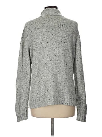 Woolrich Pullover Sweater (view 2)