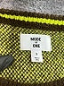 Assorted Brands 100% Nylon Camo Green Pullover Sweater Size S - photo 7