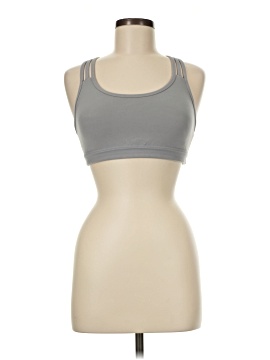 Assorted Brands Sports Bra