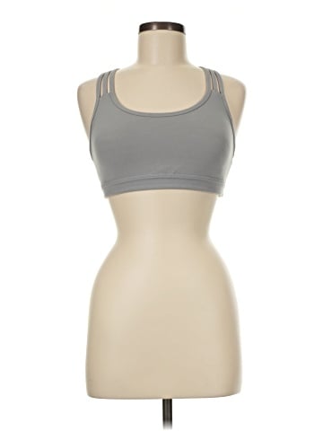 Assorted Brands Sports Bra (view 1)