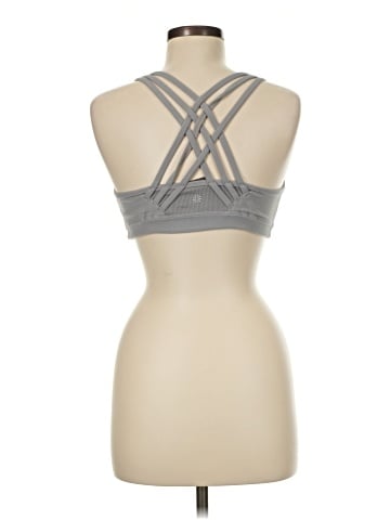 Assorted Brands Sports Bra (view 2)