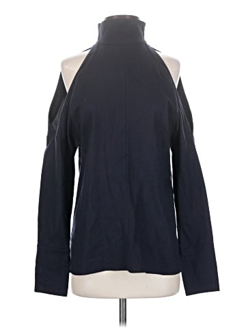 Tibi Track Jacket (view 1)