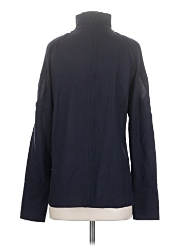 Tibi Track Jacket (view 2)